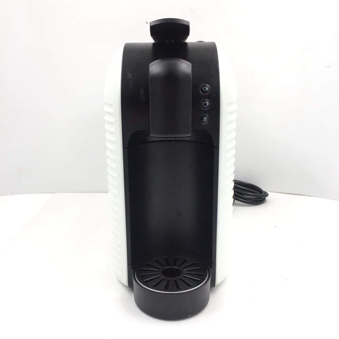 KFREE EXPRESSI Limited Edition Coffee Capsule Machine Coffee Machine