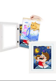 (Category: ) located in . Submitted by zionpanda (Listing ID 1236309766, Image 1). Description: .