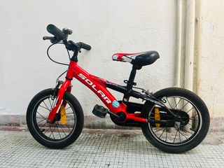 （分類：）位於 。 由 pamanwei 提交（商品編號 1236311417，圖片 1）。簡介： 。