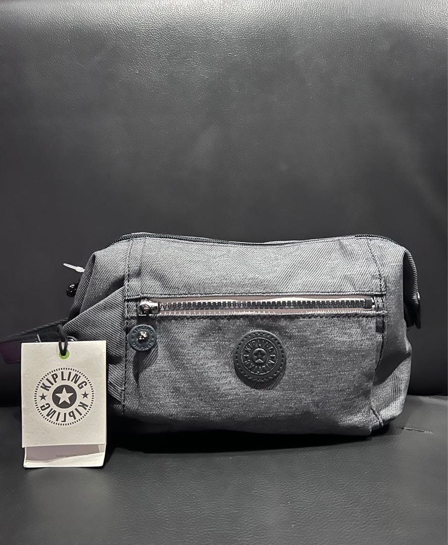 Kipling aiden new arrivals toiletry bag