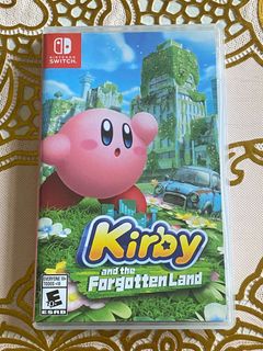 (Category: ) located in . Submitted by sazon.jj (Listing ID 1236284708, Image 1). Description: .
