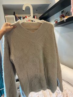 (Category: ) located in . Submitted by janineng (Listing ID 1236283075, Image 1). Description: .