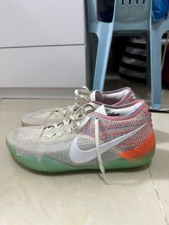 （分類：）位於 。 由 letgobro 提交（商品編號 1236349438，圖片 1）。簡介： 。