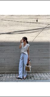 （分類：）位於 。 由 misty__d 提交（商品編號 1236334655，圖片 1）。簡介： 。