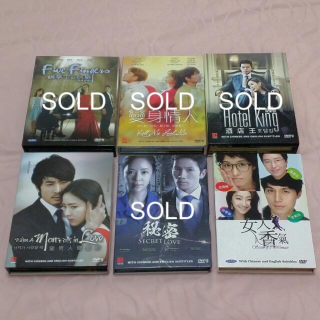 Hotel king full discount movie eng sub