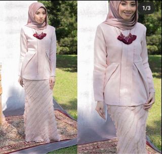 (Category: ) located in . Submitted by eira22 (Listing ID 1236366203, Image 1). Description: .
