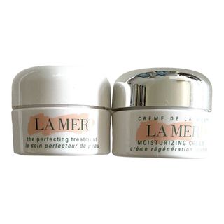 （分類：）位於 。 由 chezmarche 提交（商品編號 1236282771，圖片 1）。簡介： 。