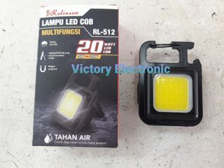 (Kategori: ) berada di . Dikirim oleh victoryele28302 (ID iklan 1236252025, Gambar 1). Deskripsi: .