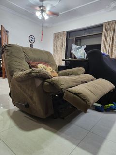 (Category: ) located in . Submitted by tedmosby (Listing ID 1236355904, Image 1). Description: .