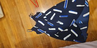 (Category: ) located in . Submitted by nat.sunflora (Listing ID 1236358284, Image 1). Description: .