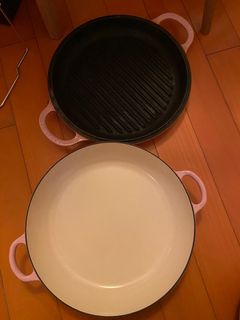（分類：）位於 。 由 toritori_hk 提交（商品編號 1236302032，圖片 1）。簡介： 。