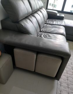 (Category: ) located in . Submitted by katebronze (Listing ID 1236361030, Image 1). Description: .