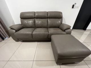 (Category: ) located in . Submitted by its_me00 (Listing ID 1236380398, Image 1). Description: .