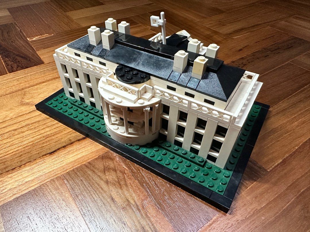 mega bloks chomp and ride