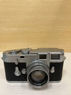 （分類：）位於 。 由 ph3_3 提交（商品編號 1236337101，圖片 1）。簡介： 。