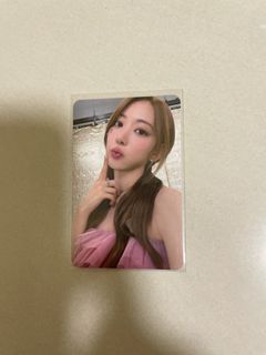 (Category: ) located in . Submitted by cheolseo (Listing ID 1236298431, Image 1). Description: .