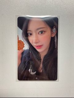 （分類：）位於 。 由 fearnot_agag 提交（商品編號 1236379625，圖片 1）。簡介： 。