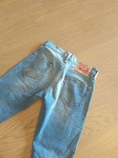 （分類：）位於 。 由 1004happi 提交（商品編號 1236259851，圖片 1）。簡介： 。