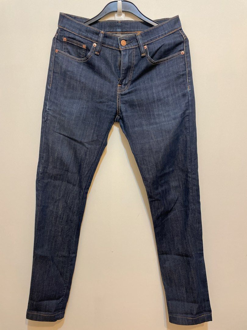 Levis 511 23