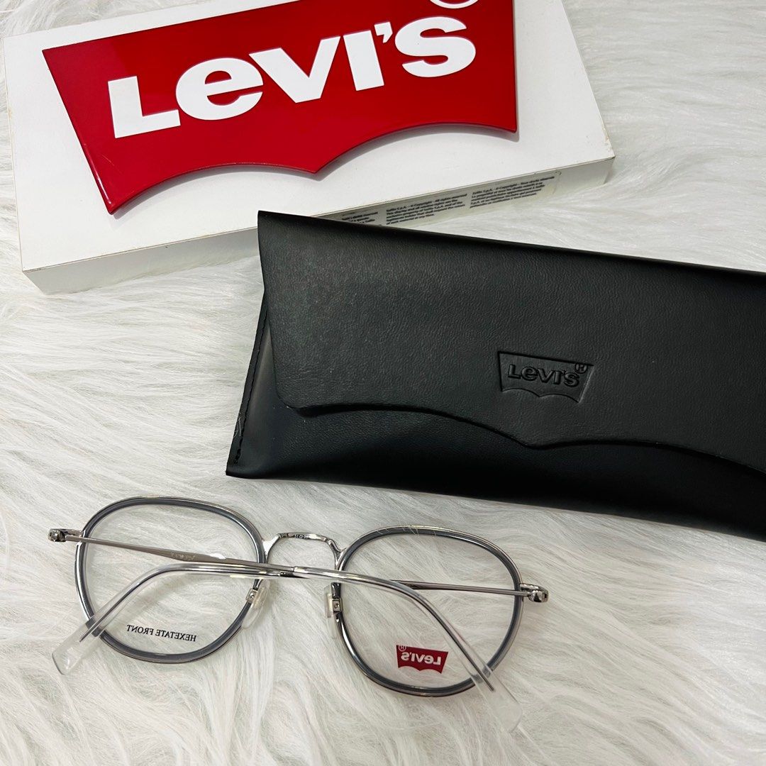 Levi s LV 5012