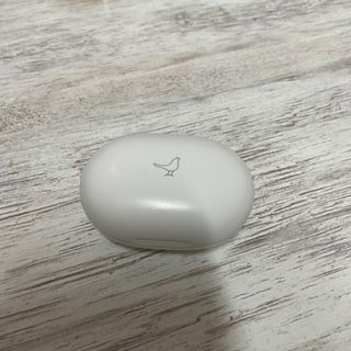 （分類：）位於 。 由 sundayisgood 提交（商品編號 1236355523，圖片 1）。簡介： 。