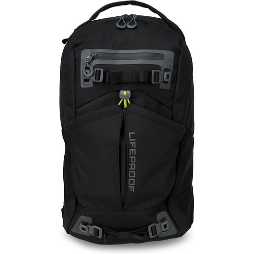 Lifeproof squamish clearance