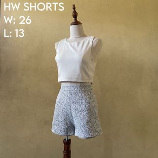 (Category: ) located in . Submitted by biache.ph (Listing ID 1236355350, Image 1). Description: .