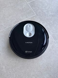 （分類：）位於 。 由 moltenc 提交（商品編號 1236284902，圖片 1）。簡介： 。