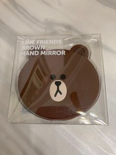 （分類：）位於 。 由 meg.lin 提交（商品編號 1236352388，圖片 1）。簡介： 。