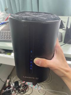 （分類：）位於 。 由 supreme_value 提交（商品編號 1236331379，圖片 1）。簡介： 。