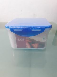 (Kategori: ) berada di . Dikirim oleh xcctex (ID iklan 1236249524, Gambar 1). Deskripsi: .