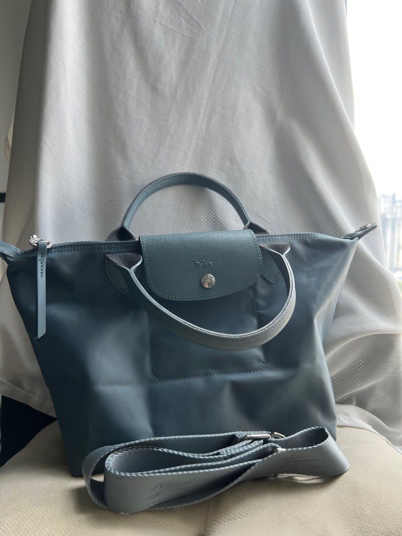 Longchamp best sale neo nordic