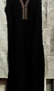 (Kategori: ) berada di . Dikirim oleh tary_stuff (ID iklan 1236359523, Gambar 1). Deskripsi: .