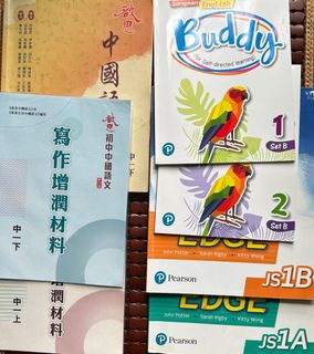 （分類：）位於 。 由 rasmusklump 提交（商品編號 1236384749，圖片 1）。簡介： 。