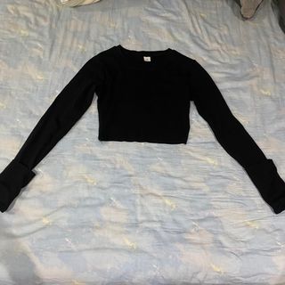 (Category: ) located in . Submitted by yyyyy_00 (Listing ID 1236394852, Image 1). Description: .