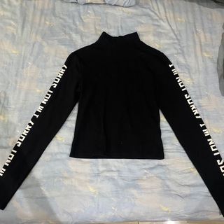 (Category: ) located in . Submitted by yyyyy_00 (Listing ID 1236394560, Image 1). Description: .