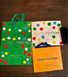 （分類：）位於 。 由 meililum 提交（商品編號 1236387777，圖片 1）。簡介： 。
