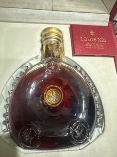 Louis XIII Magnum 1500ml, LOUIS XIII