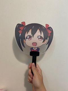 （分類：）位於 。 由 mamafuru 提交（商品編號 1236301476，圖片 1）。簡介： 。