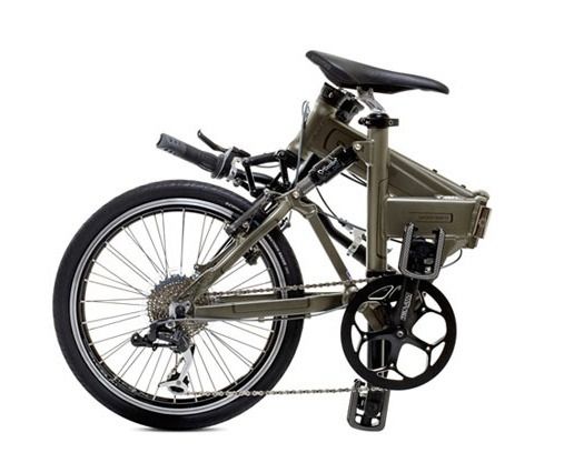 Dahon jetstream p8 price outlet