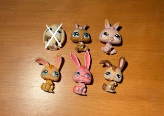 (Category: ) located in . Submitted by corvidaenoir (Listing ID 1235984820, Image 1). Description: .