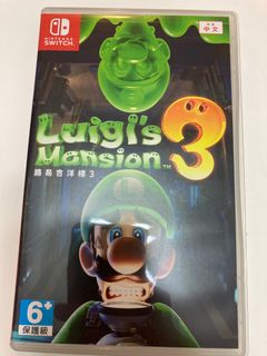 （分類：）位於 。 由 threetoedsloth 提交（商品編號 1236396902，圖片 1）。簡介： 。