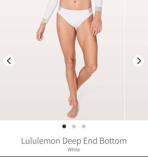 (Category: ) located in . Submitted by mumsbuys (Listing ID 1236290491, Image 1). Description: .