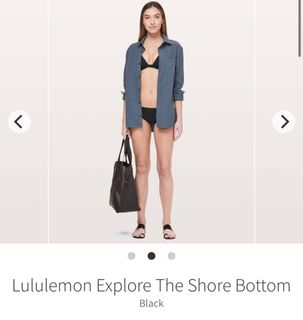 (Category: ) located in . Submitted by mumsbuys (Listing ID 1236291171, Image 1). Description: .