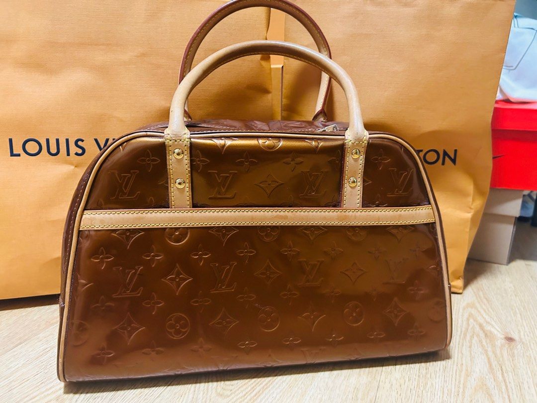 Lv hand bag Sale