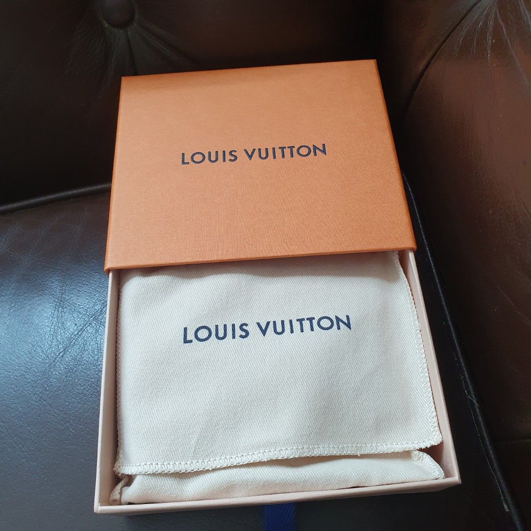 LV M41938 Victorine Wallet, Luxury, Bags & Wallets on Carousell