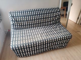 （分類：）位於 。 由 kitmanov27 提交（商品編號 1236367160，圖片 1）。簡介： 。