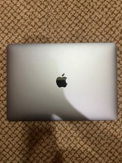 (Category: ) located in . Submitted by fahuayaro (Listing ID 1236337161, Image 1). Description: .