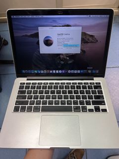 100+ 件抵買
