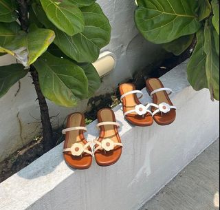 (Category: ) located in . Submitted by wacean (Listing ID 1236240484, Image 1). Description: .